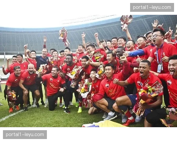 青岛国信黑马狂奔后遇连败 阵容年轻化稳定性待提升 青岛国信黑马狂奔后遇连败 阵容年轻化稳定性待提升