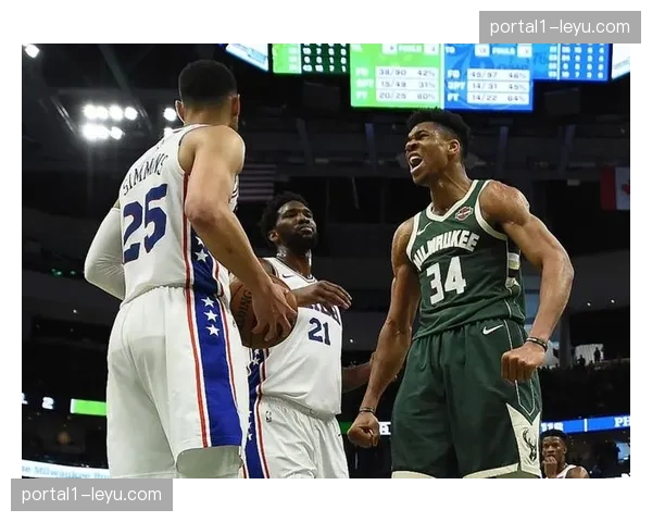 火箭进攻效率高居联盟第五 但防守稳定性不足制约排名