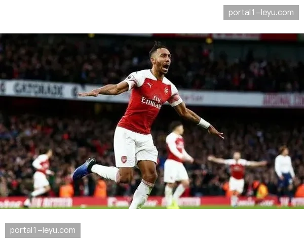 英超冬窗冷清收场,仅7笔签约创近年最低 英超冬窗冷清收场,仅7笔签约创近年最低