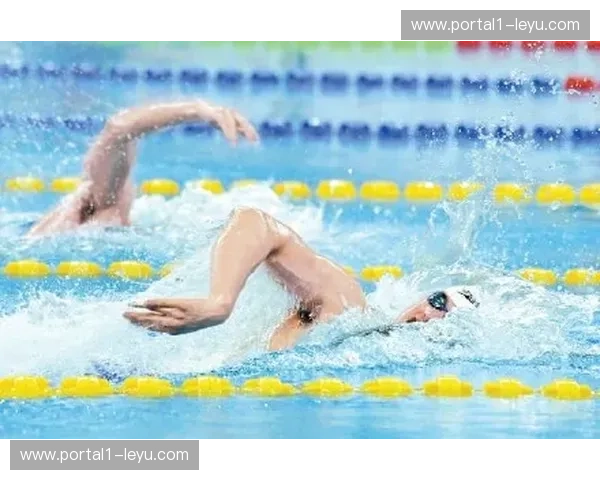 曼联客场与富勒姆互交白卷 二月英超客场战绩依旧疲软