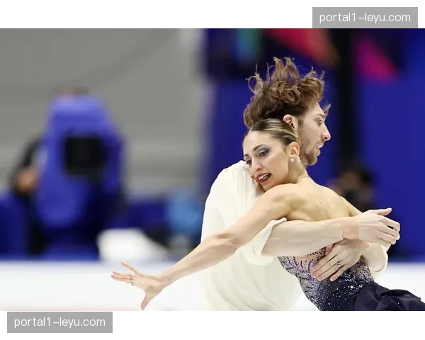 匈牙利花样滑冰双人滑得铜牌 传统项目面临新生代冲击危机