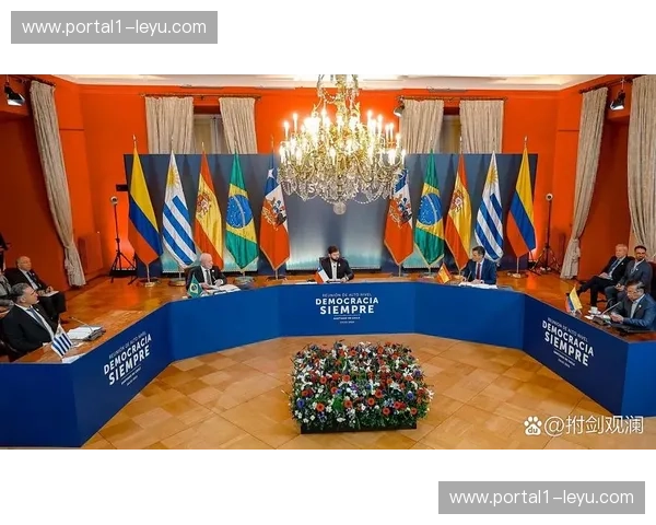 H组西班牙乌拉圭同组 佛得角沙特难撼双雄地位