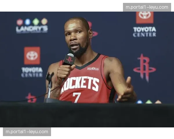 雷霆首发五人平均年龄小于25岁 全部入选全明星或最佳新秀一阵