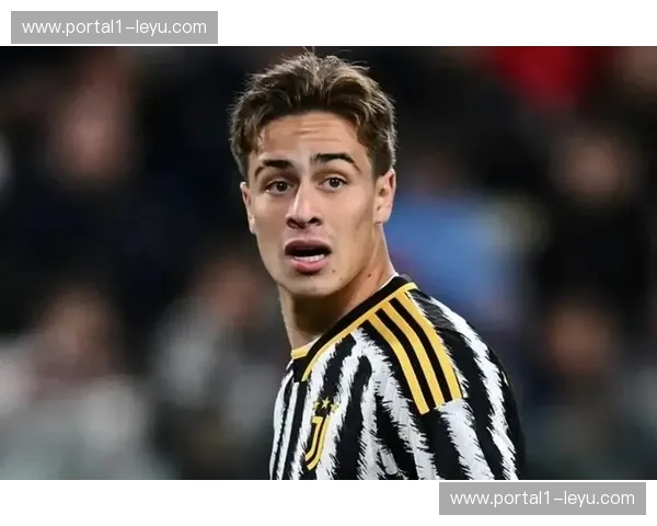 尤文伪九号实验收效甚微 耶尔德兹中路活动受限