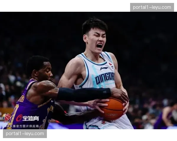 青岛国信水产终结三连败 王睿泽状态回暖稳住排名 青岛国信水产终结三连败 王睿泽状态回暖稳住排名