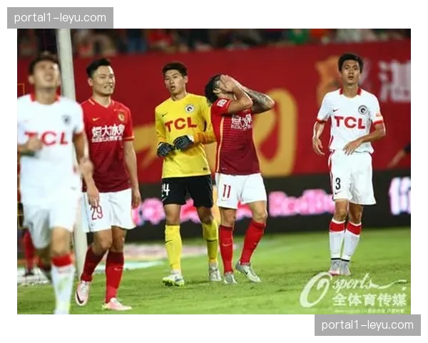 重庆铜梁龙升班马四轮不败居次席 防守韧性成黑马关键特质 重庆铜梁龙升班马四轮不败居次席 防守韧性成黑马关键特质