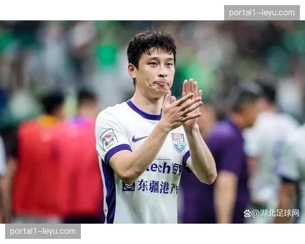 巴顿全场丢失二十四次球权 津门虎中场核心状态低迷