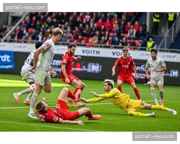 不莱梅门将位置 巴克豪斯连续首发面对保级压力表现关键