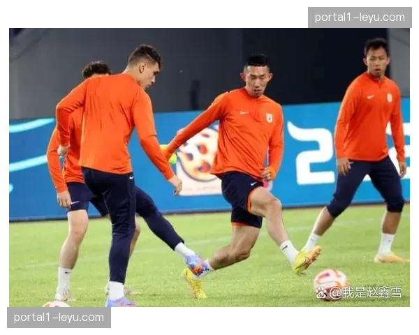 阿森纳边路进攻占比过高 中路渗透战术执行不足