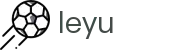 leyu · 乐鱼体育官方门户 - leyu.com